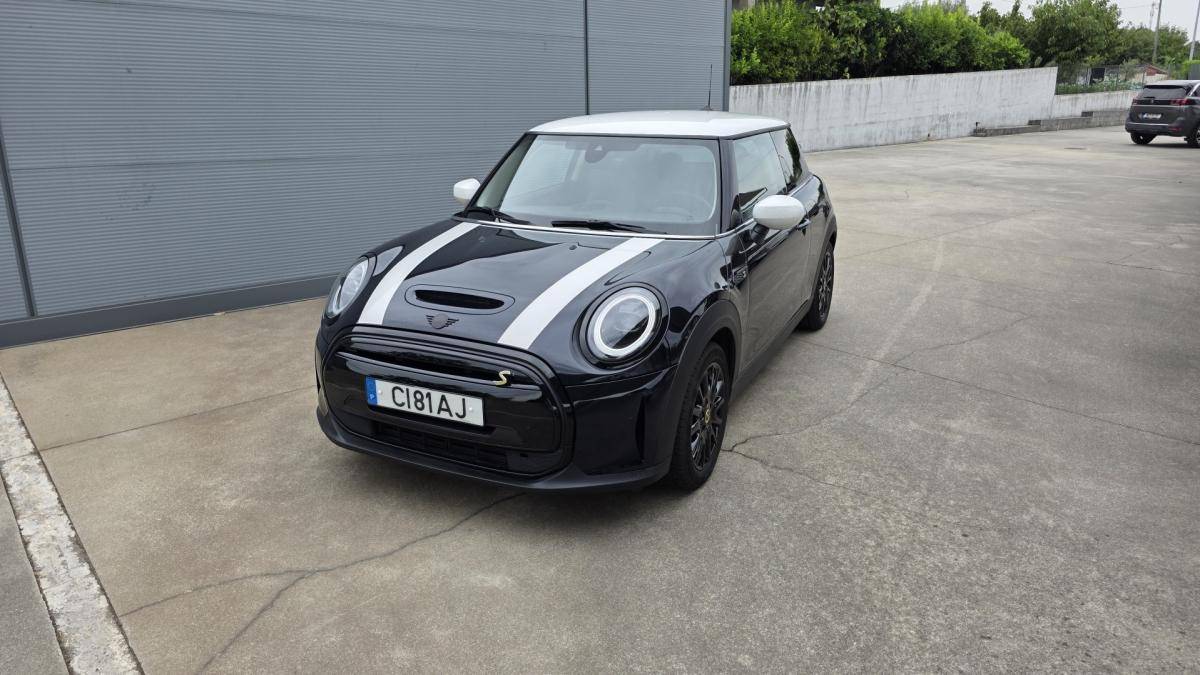 mini-cooper-2023-eletrico-0cc