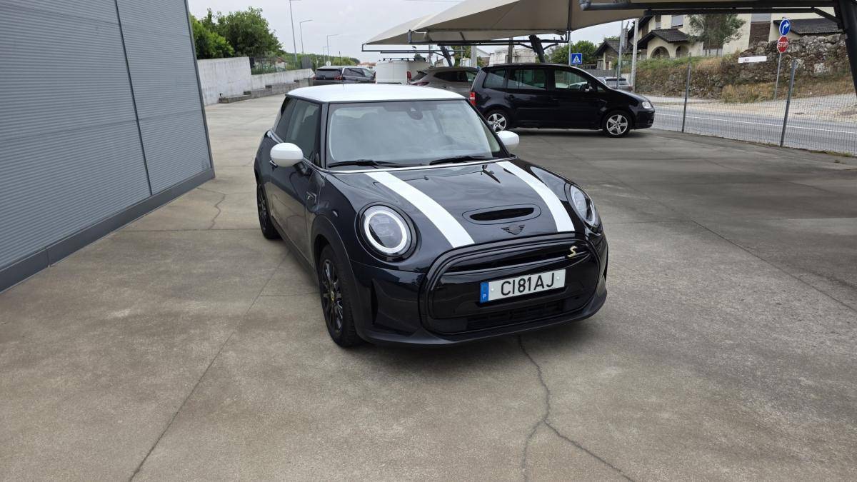 mini-cooper-2023-eletrico-0cc