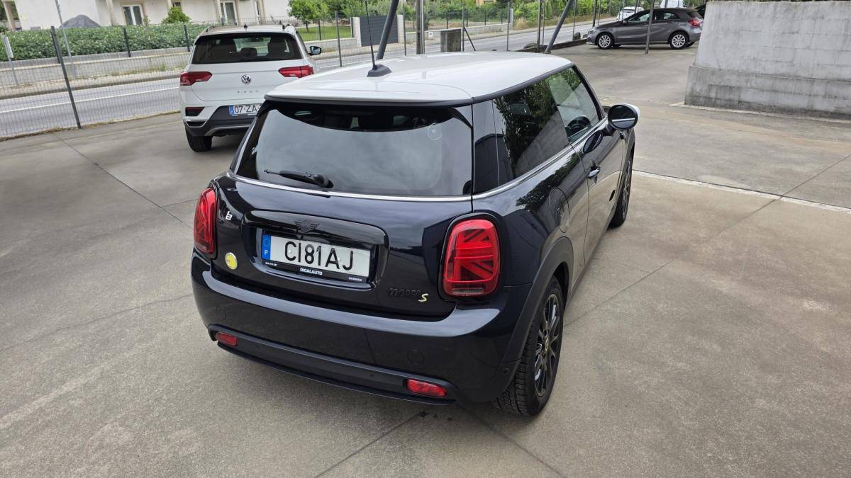 mini-cooper-2023-eletrico-0cc
