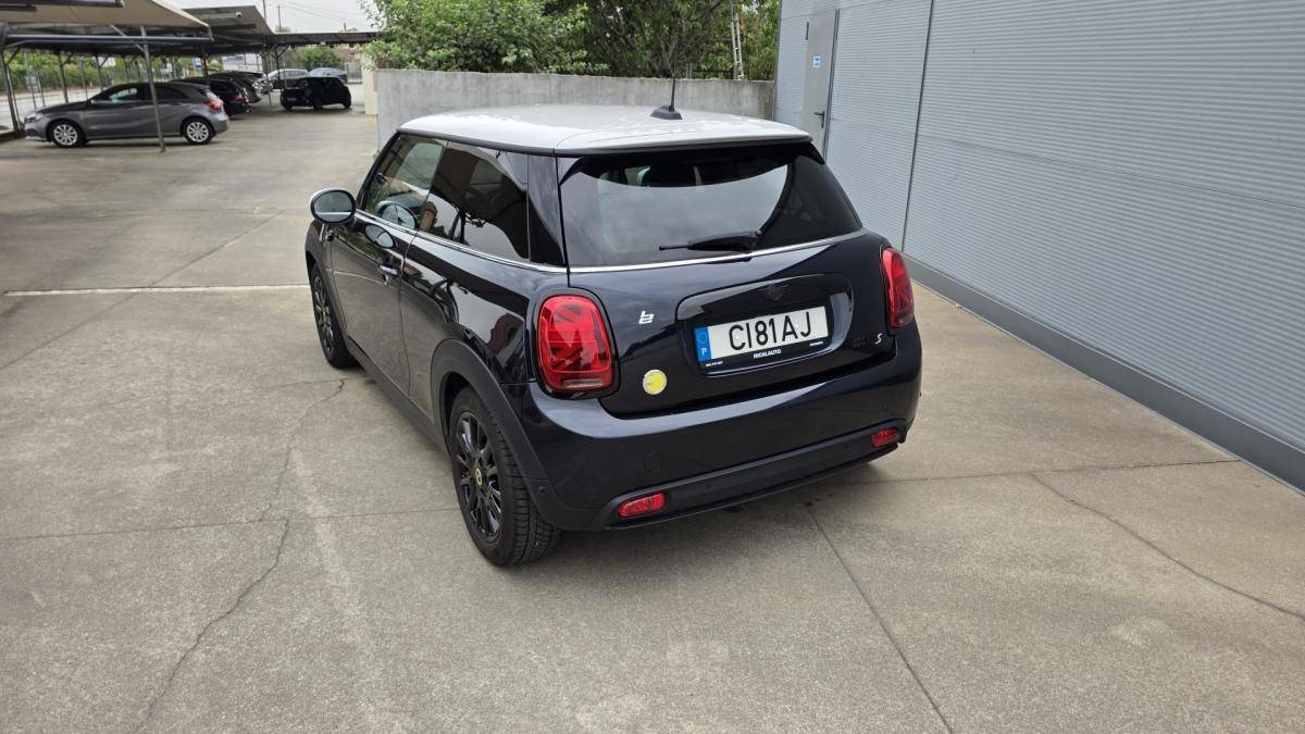 mini-cooper-2023-eletrico-0cc