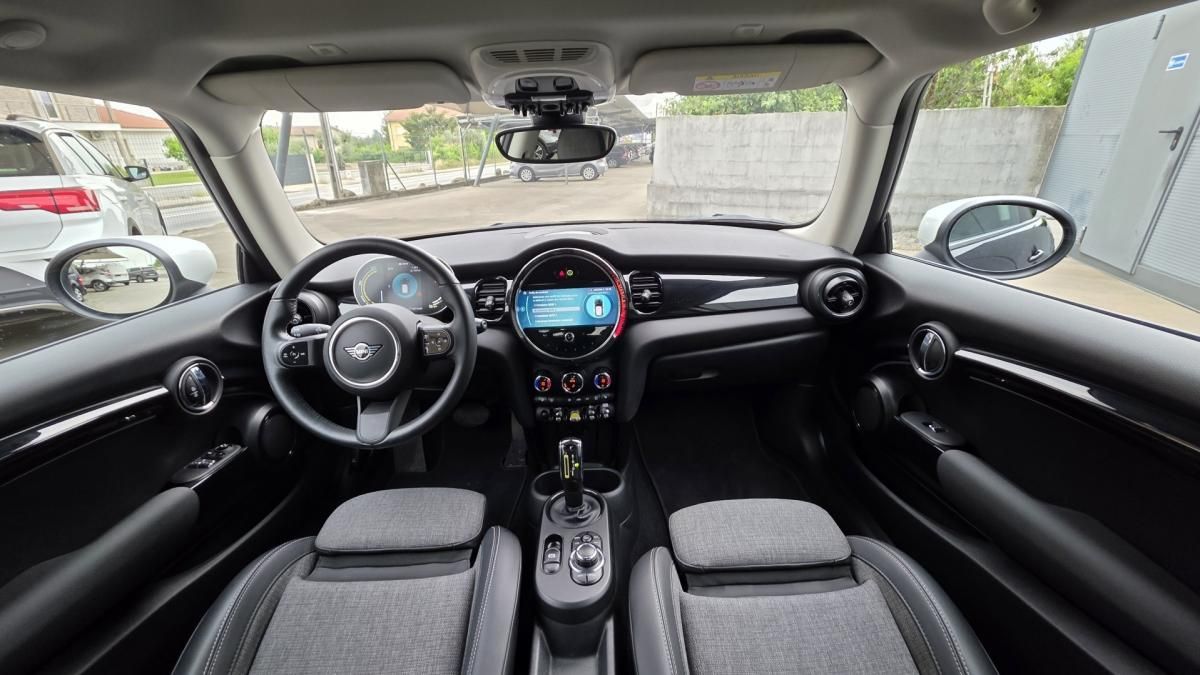 mini-cooper-2023-eletrico-0cc