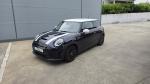 mini-cooper-2023-eletrico-0cc