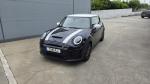 mini-cooper-2023-eletrico-0cc