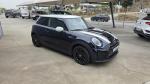 mini-cooper-2023-eletrico-0cc