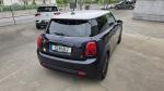 mini-cooper-2023-eletrico-0cc