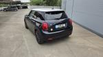 mini-cooper-2023-eletrico-0cc