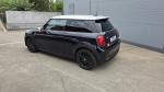 mini-cooper-2023-eletrico-0cc