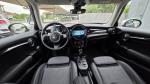 mini-cooper-2023-eletrico-0cc
