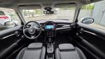 mini-cooper-2023-eletrico-0cc