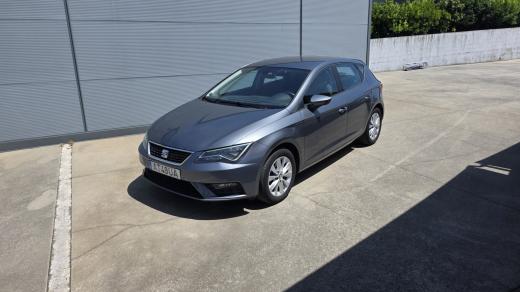 seat-leon-2018-diesel-1598cc