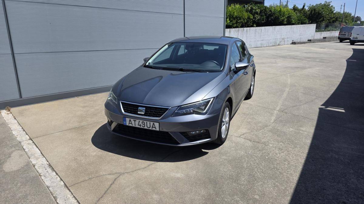 seat-leon-2018-diesel-1598cc