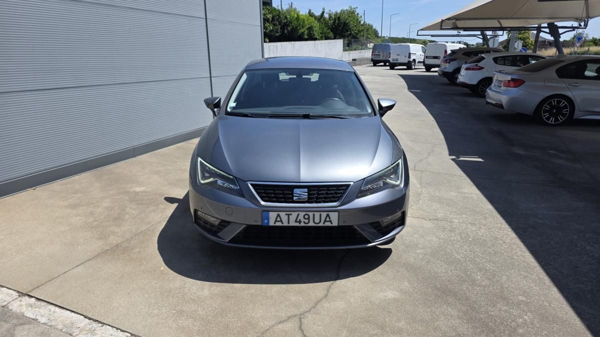 seat-leon-2018-diesel-1598cc