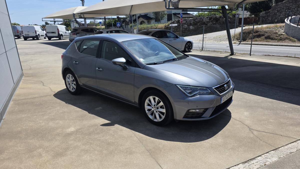 seat-leon-2018-diesel-1598cc