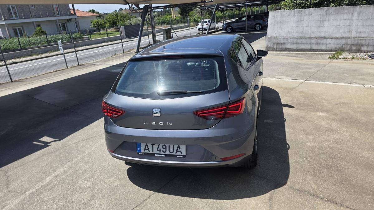 seat-leon-2018-diesel-1598cc