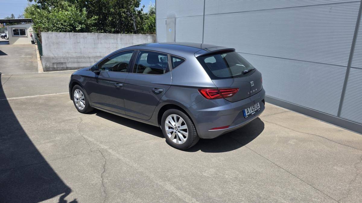 seat-leon-2018-diesel-1598cc