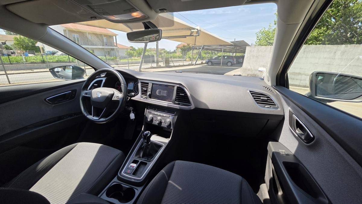 seat-leon-2018-diesel-1598cc