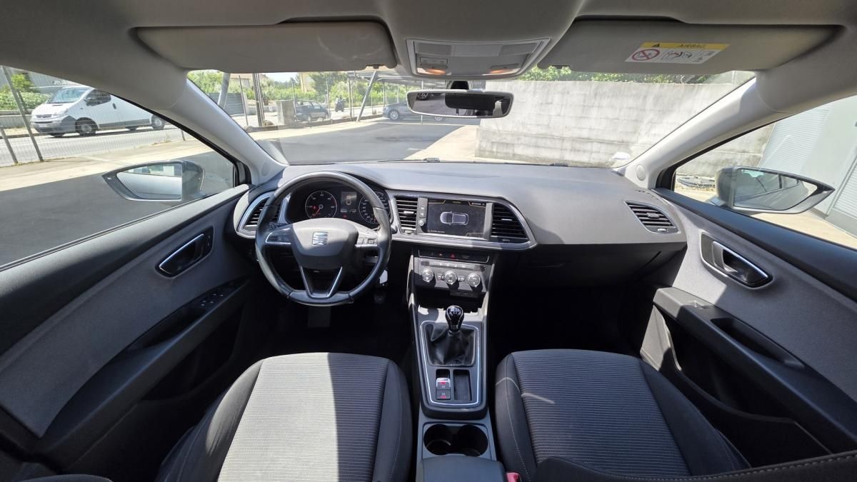 seat-leon-2018-diesel-1598cc