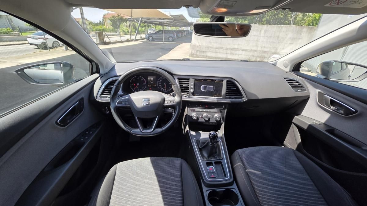 seat-leon-2018-diesel-1598cc