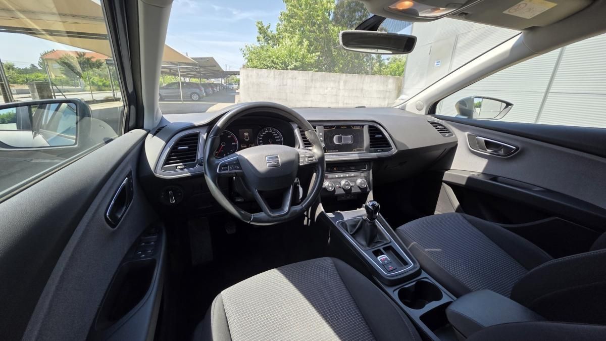 seat-leon-2018-diesel-1598cc