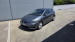 seat-leon-2018-diesel-1598cc