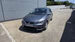 seat-leon-2018-diesel-1598cc