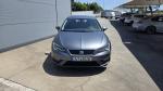seat-leon-2018-diesel-1598cc