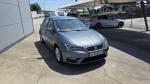 seat-leon-2018-diesel-1598cc