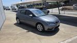 seat-leon-2018-diesel-1598cc