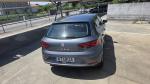 seat-leon-2018-diesel-1598cc