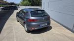 seat-leon-2018-diesel-1598cc