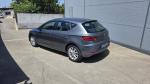 seat-leon-2018-diesel-1598cc