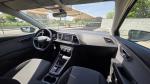 seat-leon-2018-diesel-1598cc