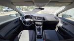 seat-leon-2018-diesel-1598cc