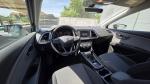 seat-leon-2018-diesel-1598cc