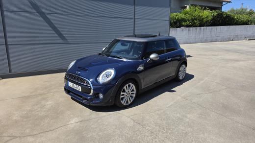 mini-cooper-2018-diesel-1995cc