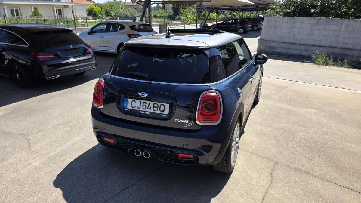 mini-cooper-2018-diesel-1995cc