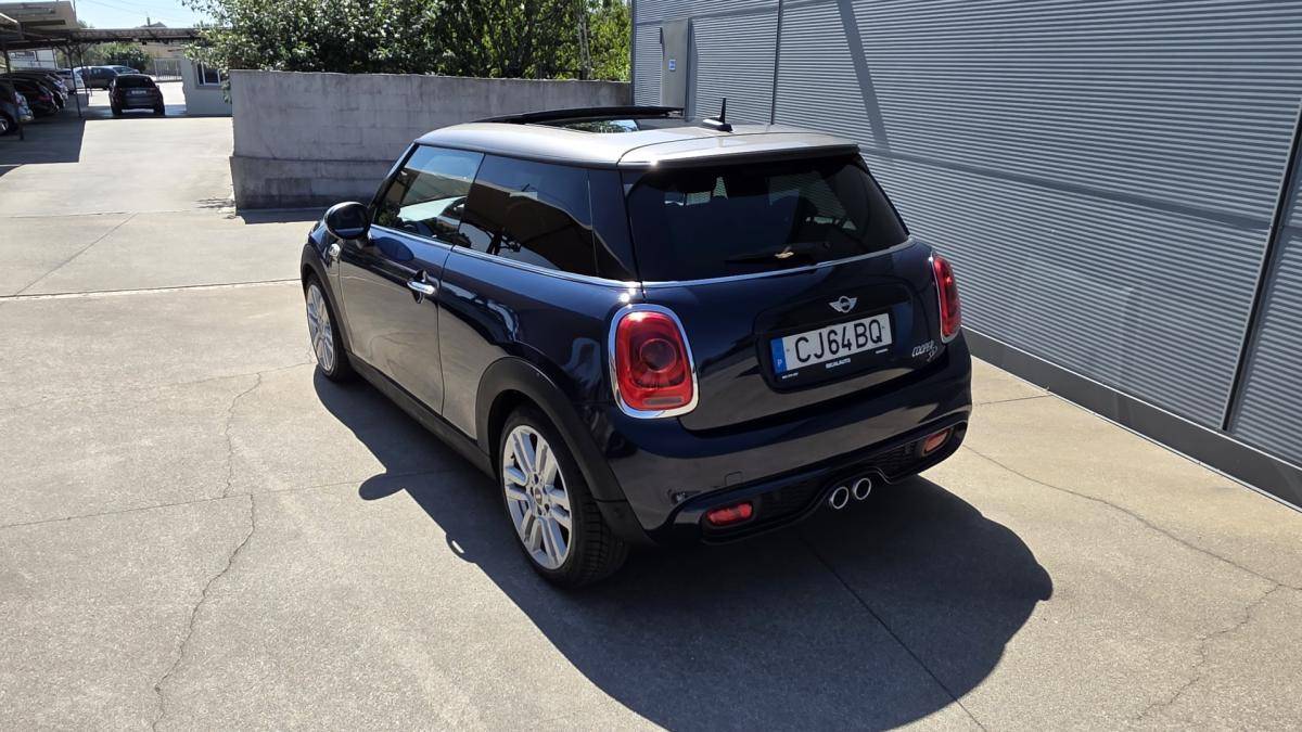 mini-cooper-2018-diesel-1995cc