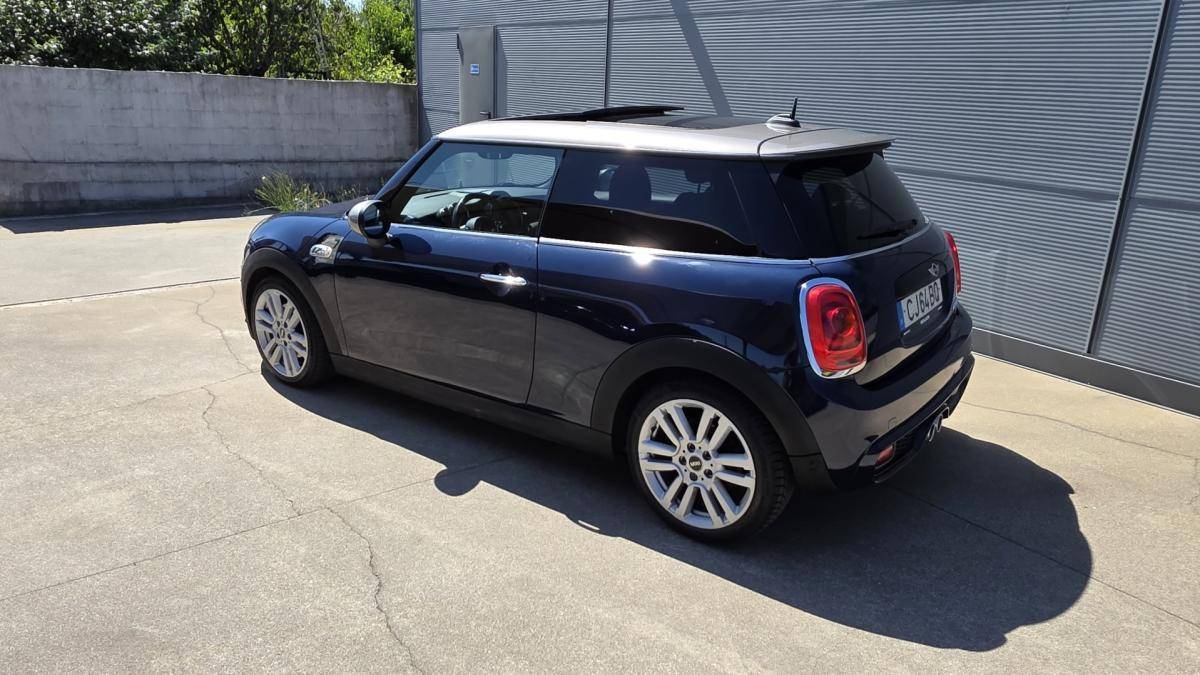 mini-cooper-2018-diesel-1995cc