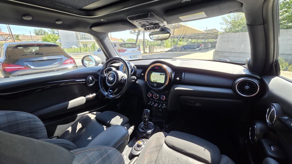 mini-cooper-2018-diesel-1995cc