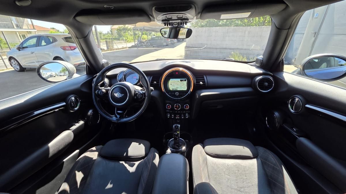 mini-cooper-2018-diesel-1995cc