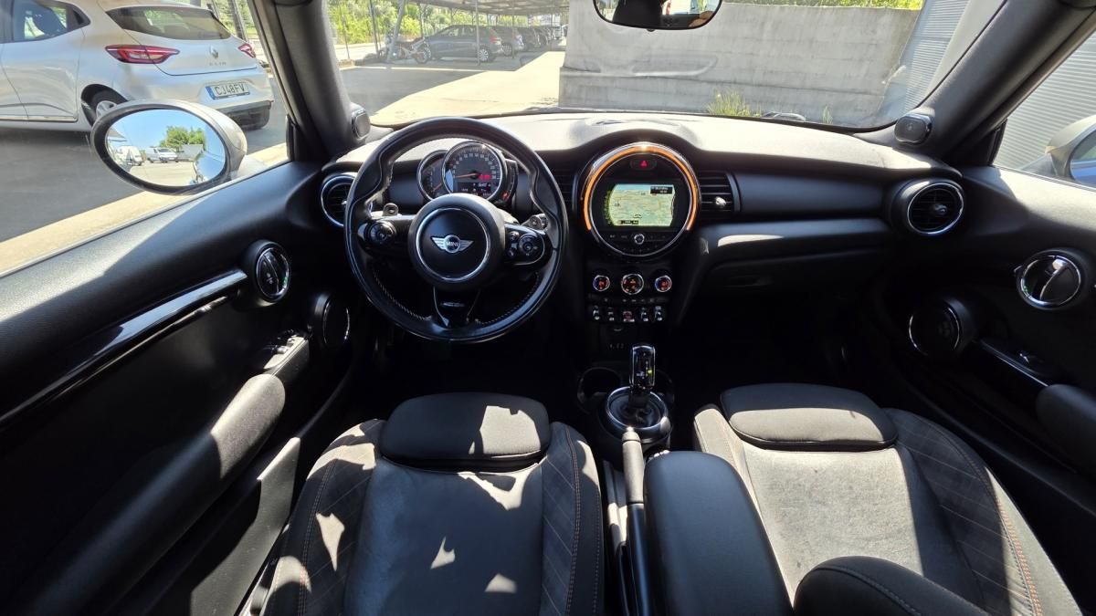 mini-cooper-2018-diesel-1995cc