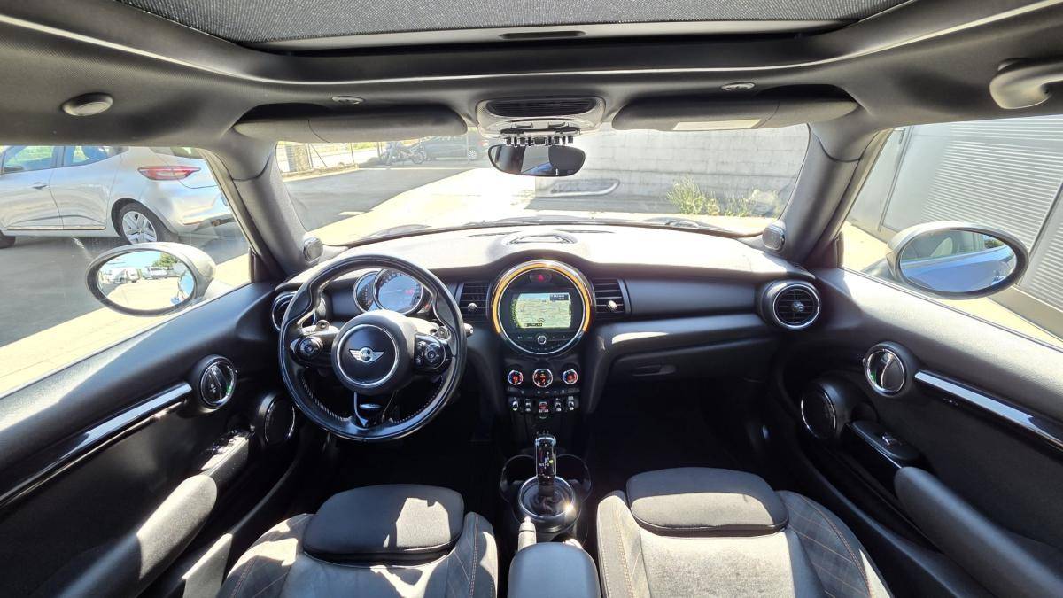 mini-cooper-2018-diesel-1995cc
