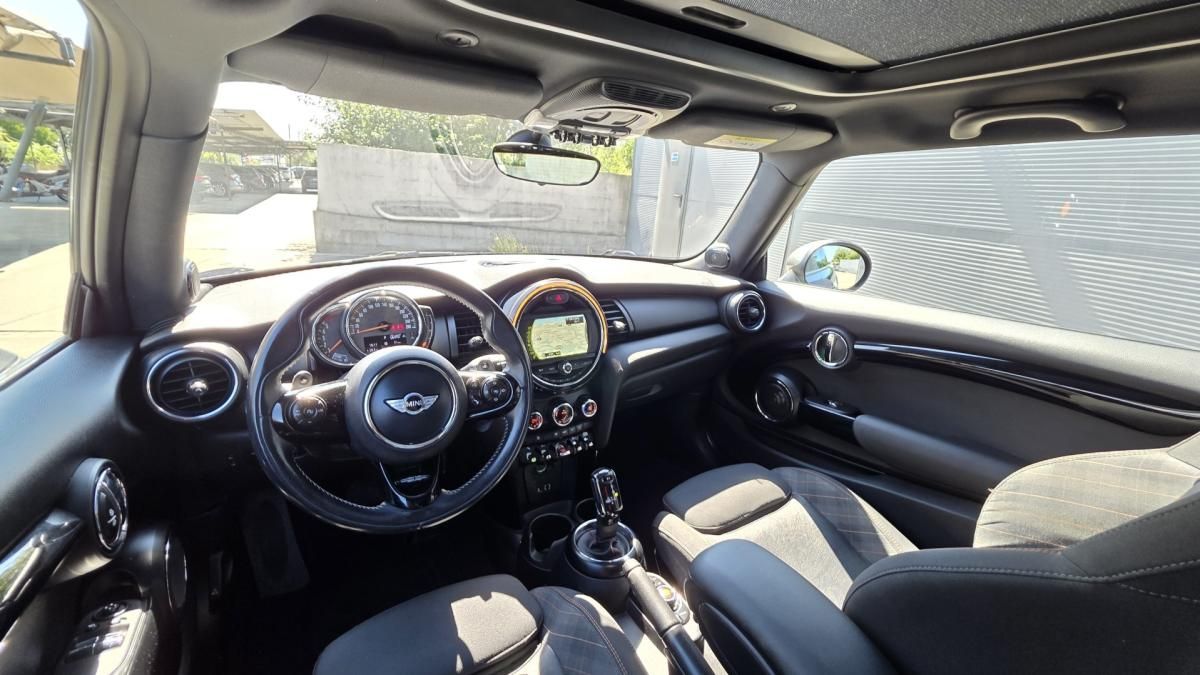 mini-cooper-2018-diesel-1995cc