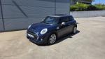 mini-cooper-2018-diesel-1995cc