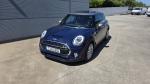 mini-cooper-2018-diesel-1995cc