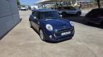 mini-cooper-2018-diesel-1995cc