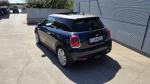 mini-cooper-2018-diesel-1995cc