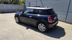 mini-cooper-2018-diesel-1995cc