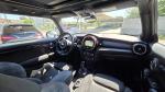 mini-cooper-2018-diesel-1995cc