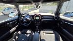 mini-cooper-2018-diesel-1995cc
